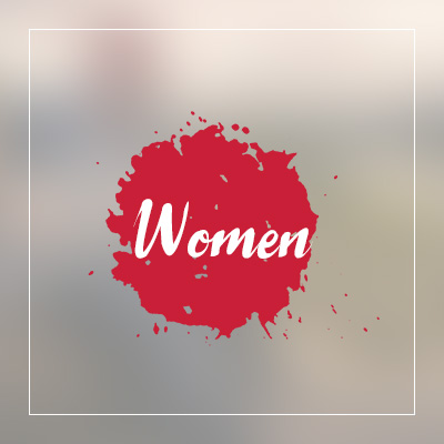 Women Ministry